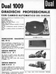 Dual 1965 178.jpg